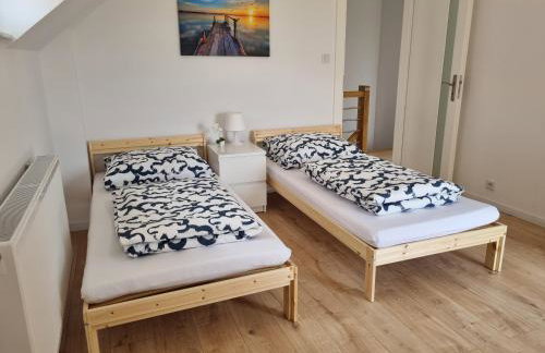 Holiday Home Mierki - Foto 4