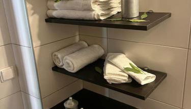 Aurora Studio Lagonissi - Foto 3