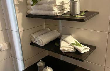 Aurora Studio Lagonissi - Foto 3