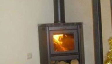 Casa Rural Los Abuelos - Foto 2