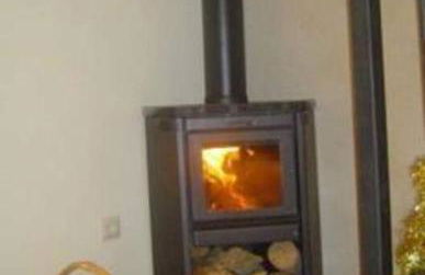 Casa Rural Los Abuelos - Foto 2