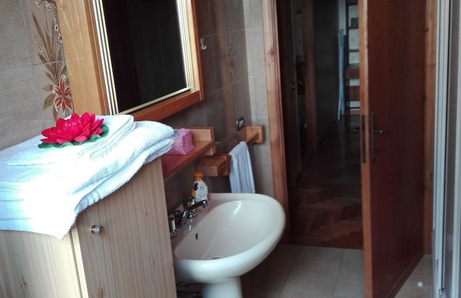 Agriturismo Le Rose - Foto 42