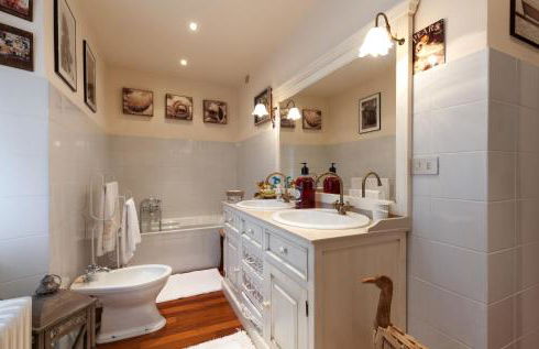 Villa La Dolce Vita - Foto 10