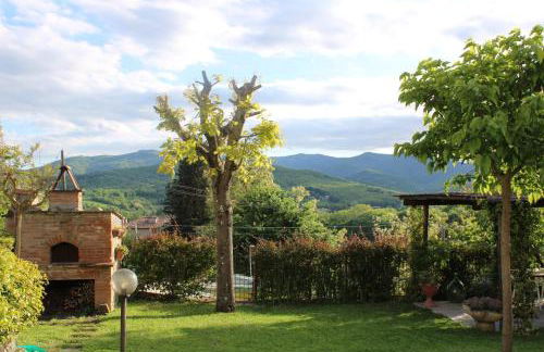 Casa Vittoria - Foto 23