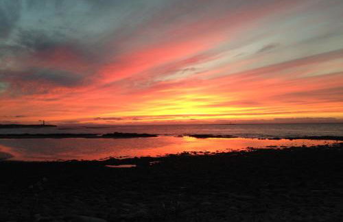 3 Marina Quay - Foto 39