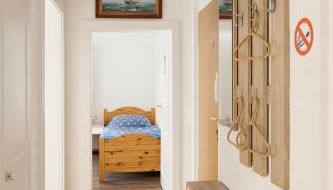 Gästewohnung Rose - Foto 4