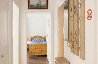 Gästewohnung Rose - Foto 4