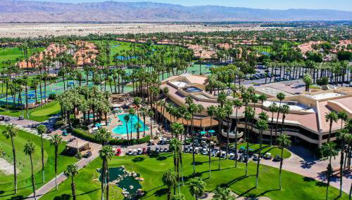 Palm Valley Full Access to Golf, Tennis, and Pickle Ball- Luxury 3 King Beds 3 Full Baths - Foto 4