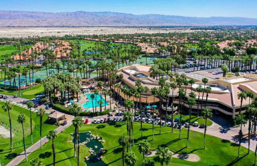 Palm Valley Full Access to Golf, Tennis, and Pickle Ball- Luxury 3 King Beds 3 Full Baths - Foto 4