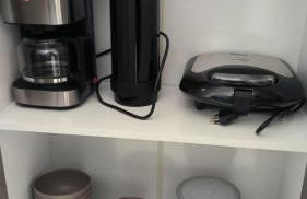 Apartamento novo com jardim privativo! - Foto 25