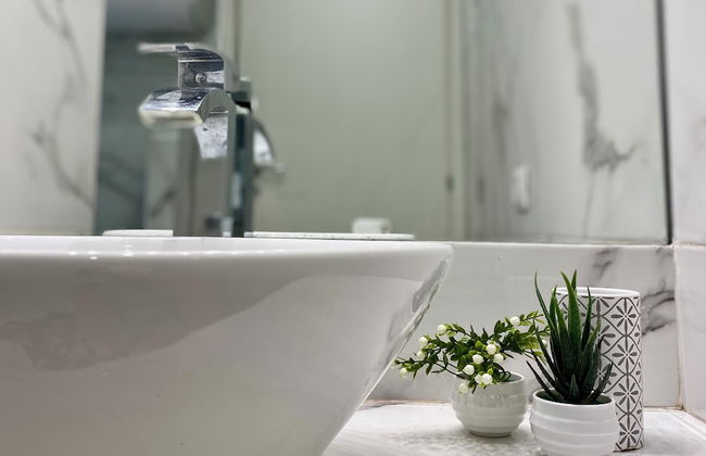 Imbonati 15/5 Colorful Studio - Foto 10