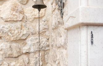 Casa Marù - Photo 12