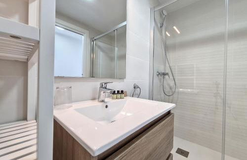 Los Flamencos Vista Playa - 2510 - Foto 32