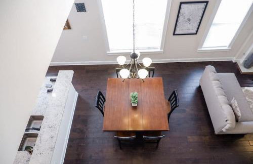 The Garnet Door Bungalow - Foto 26