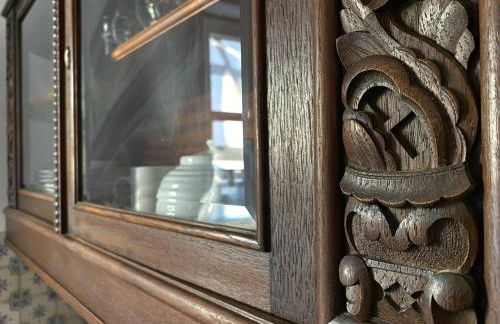 Haus Anastasia - Foto 33