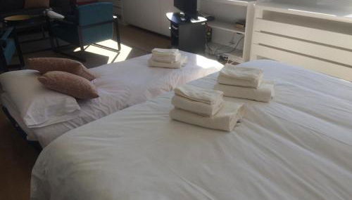 Heima Colon Square Amazing Views - Foto 2