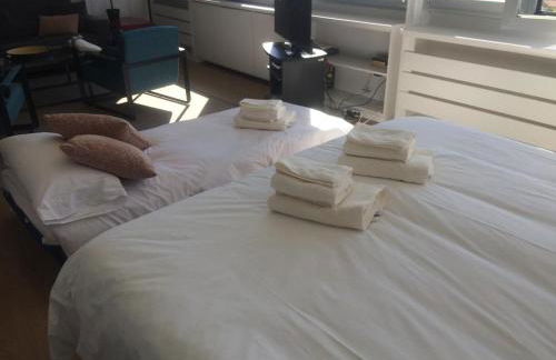 Heima Colon Square Amazing Views - Foto 2