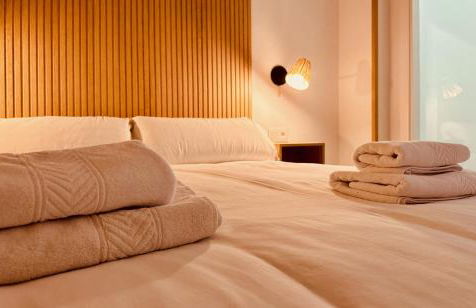 Click&Guest - Modern and Luxury Flat in Telde - Foto 38