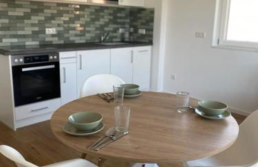 Gmiatliches Eck - Foto 9