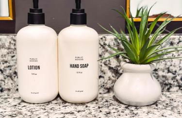 The Swift House - Music City Stay in East Nash - Foto 51