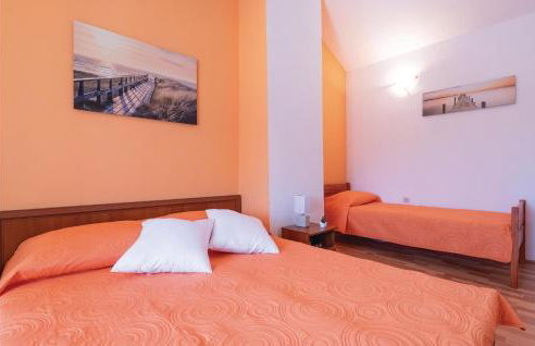 Holiday Home Skitaca Cr - Foto 23