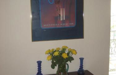 Gites de Gabrielle - Foto 11