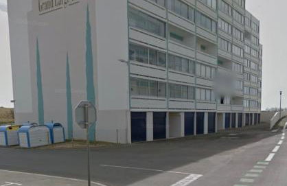 Au bruit des vagues, vue mer - Foto 35