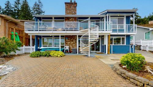 Prime Cove Quarters - Foto 5