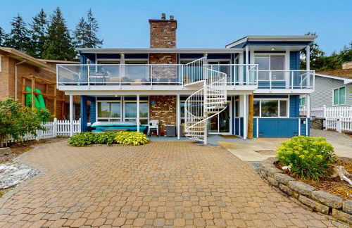 Prime Cove Quarters - Foto 5