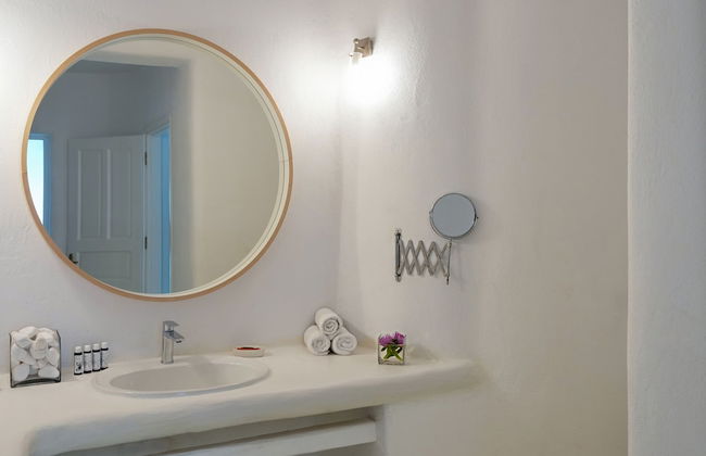 Villa Super One - Foto 25