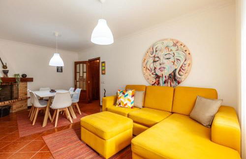 Casa da Apúlia - Minho's Guest - Photo 29