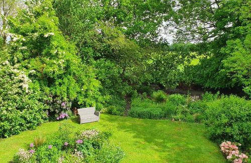 Meine Zeit - Foto 28