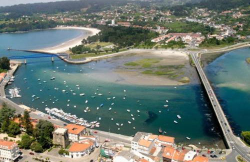 Adiva Casa Da Avoa - Photo 31