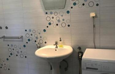 House Katy - Foto 16