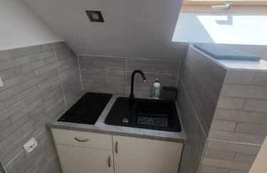 Domek pod Hyrką Bieszczady-Lesko - Foto 25