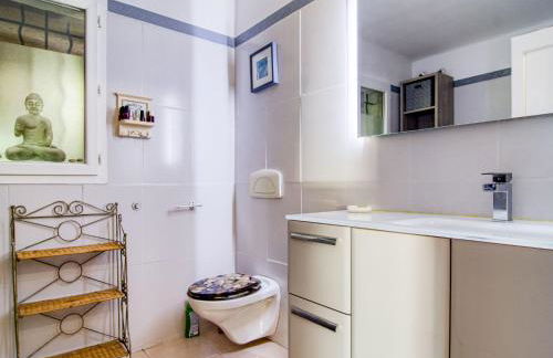 Holiday Home L'auberg'Inn by Interhome - Foto 56