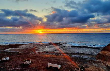 Junto al Mar 1 - Foto 24