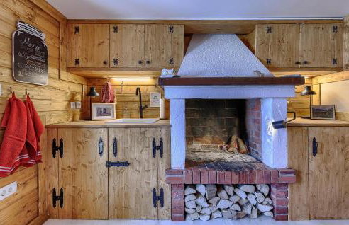 Awesome Home In Labin - Foto 40