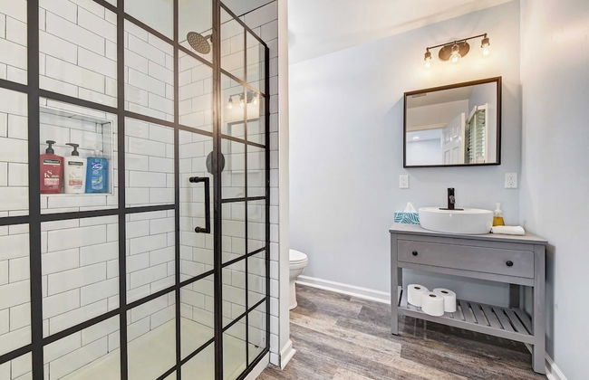 A Frame of Mind by Avantstay Private Dock + View - Foto 36