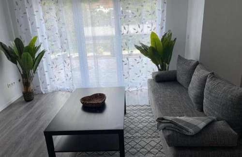 Ferienwohnung Haus Mira - Foto 11