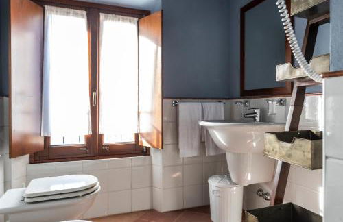 Antico Casale L'Impostino - Foto 95