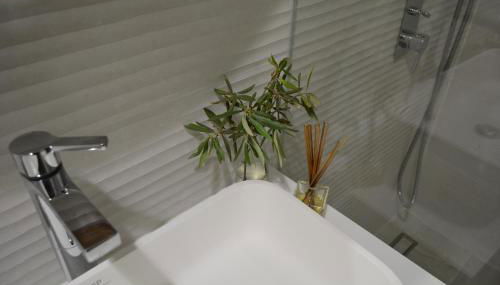 10 Boutique House - Foto 5