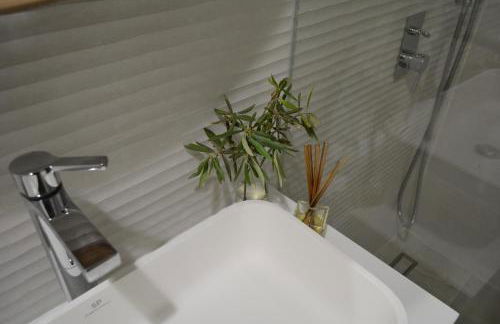 10 Boutique House - Foto 5