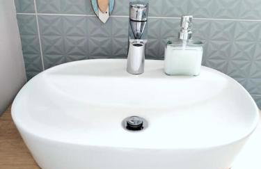 Eco Feng Shui apartment Lady Pashmina with a view - Foto 73