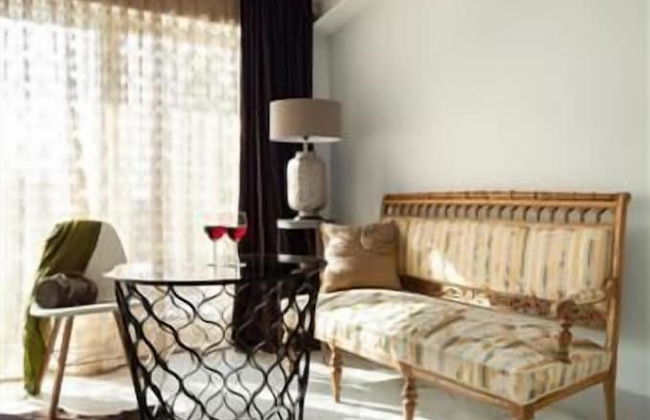 Chiconomy Suites - Foto 44