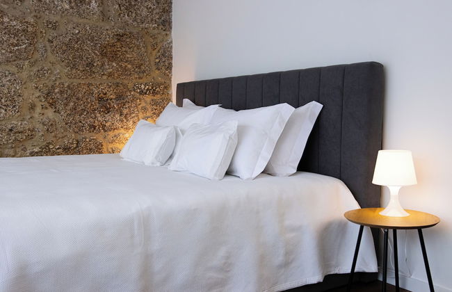 D. Maria Apartments - Foto 7