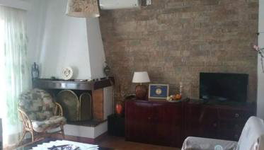 Violet Bedroom and Apartment - Foto 1