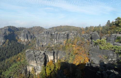 Ferienwohnung an der Therme - Foto 31