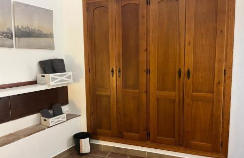 Apartamento vistas golf y Bahia - Photo 9