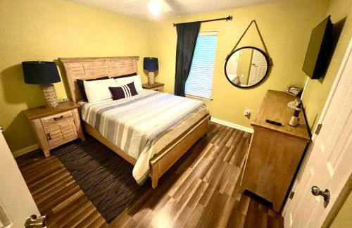 Sandy Feet Retreat MS - Foto 25